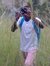 Geamon
