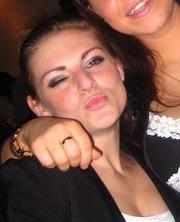 Louise