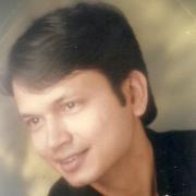 Deepak
