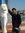 Ankit