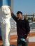 Ankit
