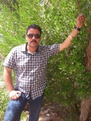 امير العراقي