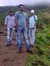 Murali