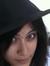 Shreya