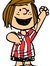 Patricia