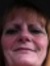 Sharon ...