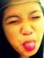 Joana