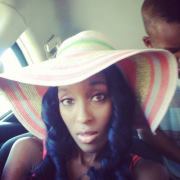 Raychell
