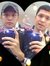 Drick