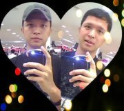 Drick