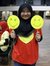 Nurul