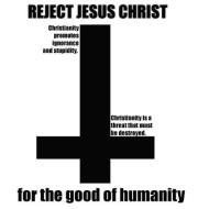Yesus Kuli