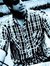 Anand
