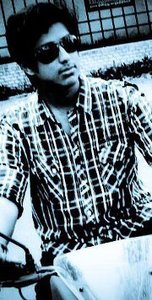 Anand