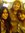 Birce