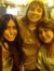 Birce
