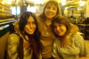 Birce