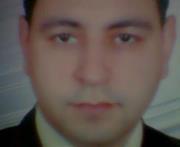 Ahmed