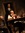 Parker Brown | 1 comments
