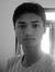 Raju