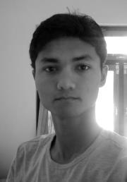 Raju