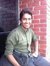 Fahim Dad