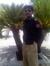 Azhar