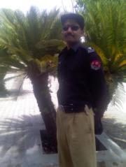 Azhar