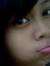 Innah