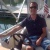 Keith Gosselin