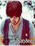 Sandeep