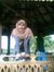Fitriana