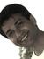 Praveen