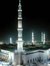 Mohamed