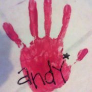 Andy