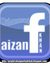Faizan