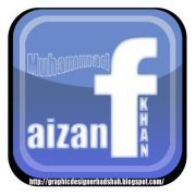 Faizan