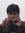 Mohit (mohitkr05) | 1 comments