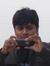 Mohit