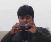 Mohit