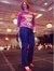 Renee L...
