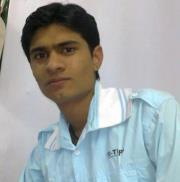 Gourav
