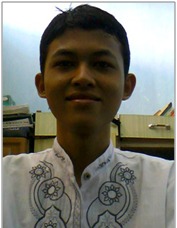 Frenda Rangga Aksara