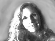 Paulette
