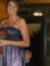 Dianne