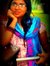 Sruthi