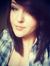 Samantha