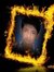 Faisal