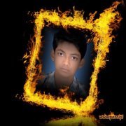 Faisal