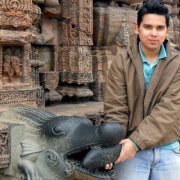 Arun